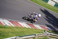 cadwell-no-limits-trackday;cadwell-park;cadwell-park-photographs;cadwell-trackday-photographs;enduro-digital-images;event-digital-images;eventdigitalimages;no-limits-trackdays;peter-wileman-photography;racing-digital-images;trackday-digital-images;trackday-photos